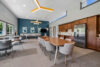 TAT_Metroplex360_Evergreen East-DSC05529