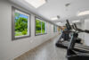 TAT_Metroplex360_Evergreen East-DSC05559