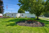 TAT_Metroplex360_Evergreen East-DSC05614
